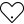 위시 리스트